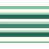 Vert / blanc / vert clair