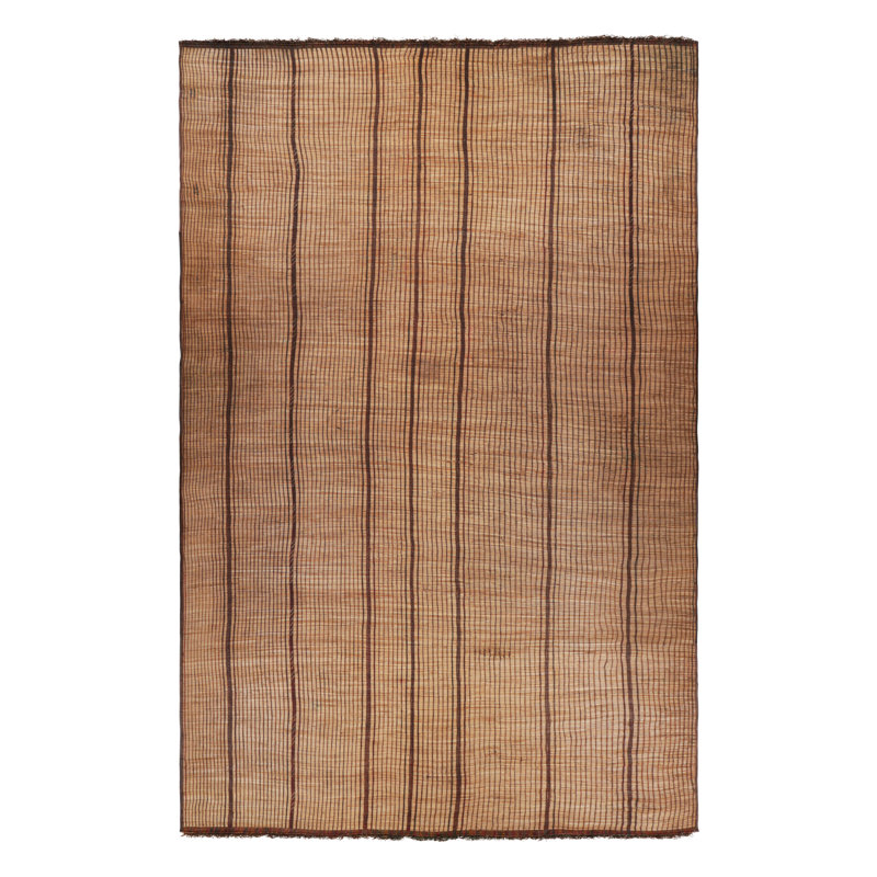 One-of-a-Kind 12'x17'4 Area Rug