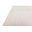 Tapis Judy Peach