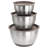 Martha Stewart Mixing Bowl