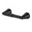 4 - Piece Bathroom Hardware Set-101054973