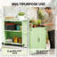 Outdoor Storage Box