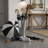 Gehrmann Aluminum Freestanding Umbrella Stand