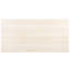 Table basse Aveneet-94909745
