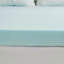 Surmatelas-385966494-385966481