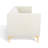 Florentino Upholstered 80'' Sofa-1519581106