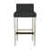 Gin Fizz/Harvey 31" Wallbanger Bar Stool