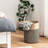 Laundry Hamper with Handles-153350305-167042989