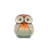 Bird Figurines & Collectibles