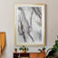 «Abstract Ink Fantasy I» - reproduction de cadre photo-933751541-933751546-830942169