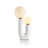 Rahil Resin Table Lamp-1000319332