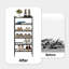 Barys 12 Pair Shoe Rack-1253206821