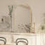 Miroir de salle de bain Juny-362192641-373007242