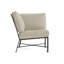 Venetian Outdoor Patio Sectional-293680930-293680943