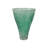 Seaworn Vase