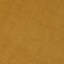 Gemma Velvet Square Pillow Cover & Insert-1449185799