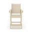 Chaise de comptoir Modern-15830086