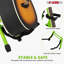 Tabouret 5Core-130977045