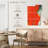 Avery Orange Tide-108555812