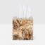 Adana Tissue Box Cover