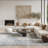 Probolinggo Oriental Rug-441302781
