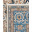 Serapi One-of-a-Kind 9' 0" X 11' 10" Hand Knotted Area Rug
