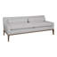 Jacen Sofa-44557634-109682403