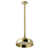 Brushed Brass is out of stock