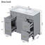 Meuble-lavabo simple 36,11 avec comptoir-1667132049