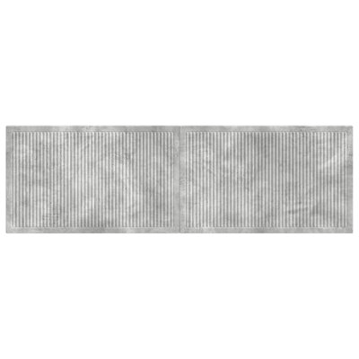 Headboard