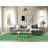 Abstract Indoor Rug-68661298