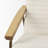 Merdis Upholstered Armchair