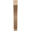 Attelle de genou Baker-88135173