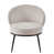 Velours beige
