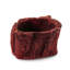 Pot à fleurs Kelch-881484382