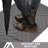 Kareshan Geometric Machine Woven Doormat-1032726615-1032726609