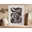 Wrapped Canvas Print Set-1716950972