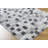Jayken Checkered Indoor Rug-98116390
