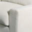 Canapé modulaire modulaire