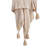 Hand Woven Throw Blanket-186006619