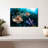 Brampt Atlantic Ocean Lionfish-108736311