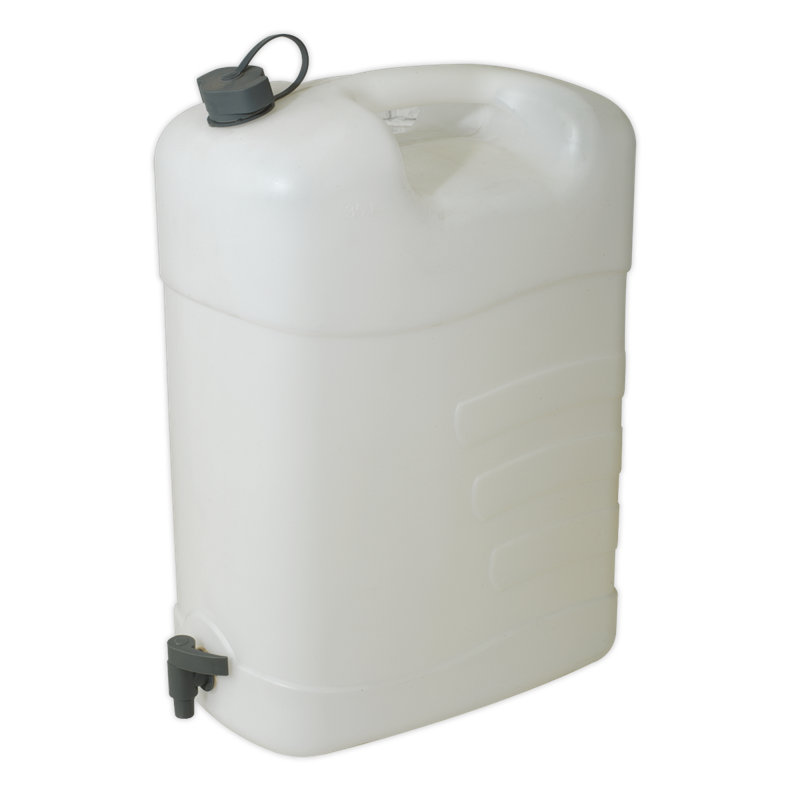 35L Beverage Dispenser