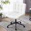 Chaise de bureau pivotante Deondrae-1763472709-1763472704