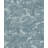 Dense Tree Toile Roll-346530622