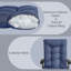70cm Long Single Chaise-338986494-351392788