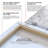Wrapped Canvas Painting-72295079
