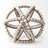 Gravelle Landscape & Nature Figurines & Sculptures-14661869-111112270