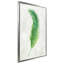 Palmiers des tropiques VI - peinture-2003542741-2003542740
