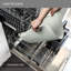 Anti-Skid Placemat-98665490