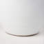 Watson Ceramic / Porcelain Table Vase-1537751215